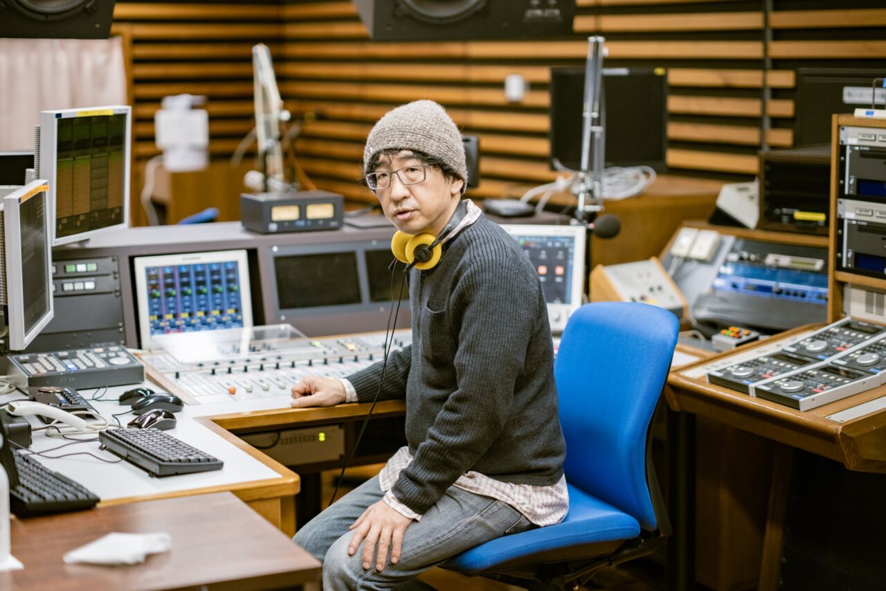 810FF412-BA1C-4B9D-B00C-