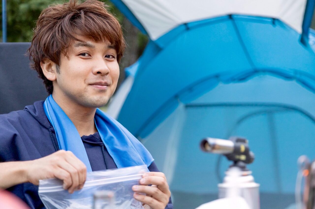 寺田 一貴 – SciBaco.net