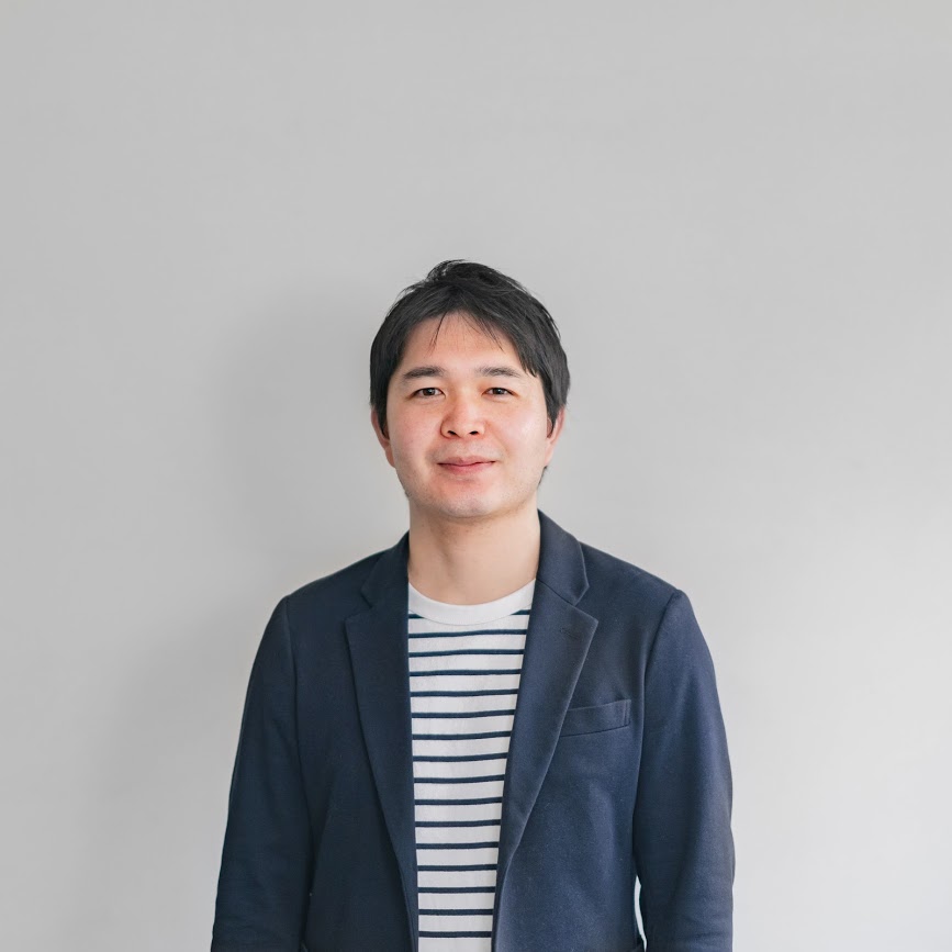 日本における立法と法解釈の史的研究　第二巻　近世　小林宏　汲古書院　リサイクル本 Amazon.co.jp: 日本版KABC-IIによる解釈の進め方と実践事例